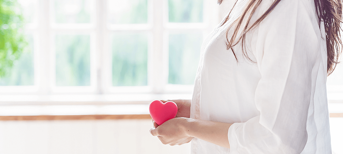 人工妊娠中絶手術・経口中絶薬